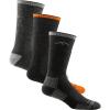 Men's Weekender Work 3-Pack